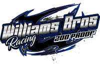 Williams Bros. Racing